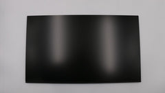 Lenovo 21.5-inch Touch LCD Display,