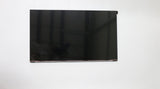 Lenovo Display