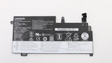 Lenovo Battery 3C 42 Wh LION