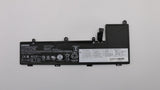 Lenovo Battery 3 Cell