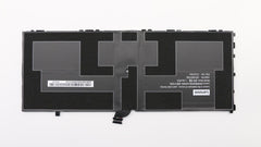 Lenovo 42Wh Li-Polymer battery for