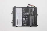 Lenovo 39Wh Internal lithium-ion