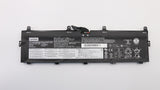 Lenovo 99Wh Lithium-ion battery for