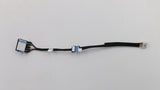 Lenovo DC-in cable for Lenovo