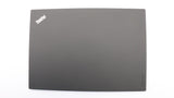 Lenovo Cover
