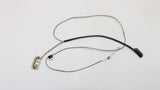 Lenovo EDP cable for WQHD display