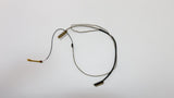 Lenovo Cable