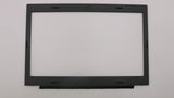 Lenovo LCD Bezel