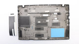 Lenovo Cover