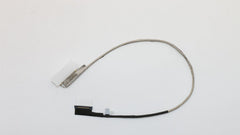 Lenovo 30-pin eDP LCD cable for