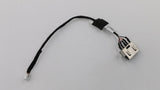 Lenovo High Power DC in Cable for