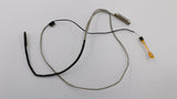 Lenovo Cable