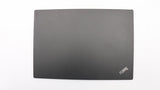 Lenovo LCD Cover