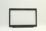 Lenovo LCD Bezel