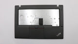 Lenovo Mech_Asm