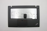 Lenovo Mech_Asm
