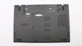 Lenovo Cover