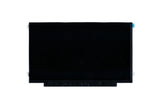 Lenovo Display