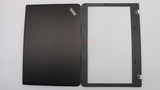 Lenovo Cover Kit