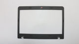Lenovo Bezel