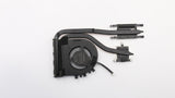 Lenovo HEATSINK SWG thermal module w