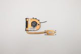 Lenovo UMA thermal module with fan