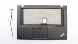 Lenovo KBD,w/oFPR,w/dock
