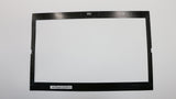 Lenovo LCD w/Camera