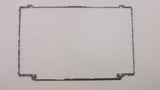 Lenovo LCDCoverframe w/oscrew