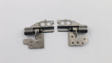 Lenovo Hinges Left & Right