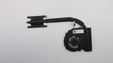 Lenovo Intel UMA w/fan Delta