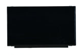 Lenovo DISPLAY 15.6 FHD IPS NT 250 AG