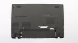 Lenovo Base Cover