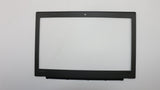 Lenovo LCD Bezel