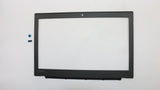 Lenovo LCD panel for Lenovo laptops,