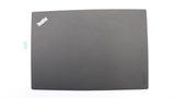 Lenovo Cover