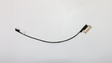 Lenovo LCD Cable