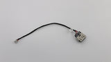 Lenovo DC-in cable for Lenovo