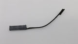 Lenovo SATA,for PCIE SSD