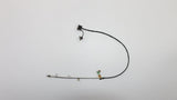 Lenovo Cable