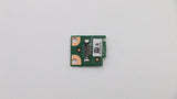 Lenovo Power button Sub card for
