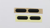 Lenovo Rubber feet kit for Lenovo