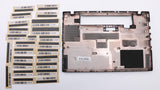 Lenovo BASE COVER ASM FOR DOCKING