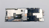 Lenovo Systemboard with Intel