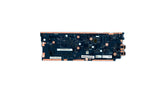 Lenovo Systemboard for Intel Core