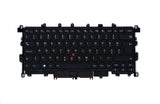 Lenovo compatible keyboard for