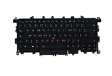 Lenovo Keyboard screw for Lenovo