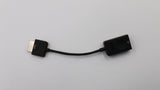 Lenovo Onelink+ Ethernet Adapter
