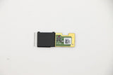 Lenovo Mechanical FPR Card