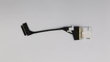 Lenovo Display cable for Lenovo